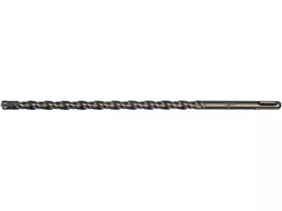 Yato Wiertło do betonu SDS Plus 4-ostrzowe 12 x 300 mm YT-42153