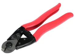 Yato Obcinak do linek i drutów 190mm YT-18570