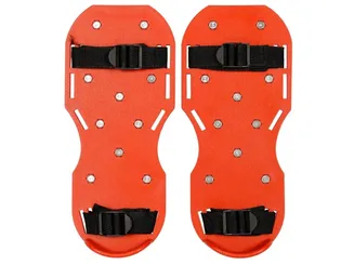 Yato Podeszwy z kolcami do aeracji YT-80820  - 3