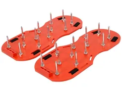 Yato Podeszwy z kolcami do aeracji YT-80820 
