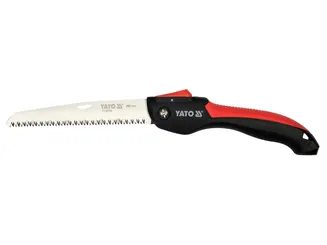 Yato Piła składana 180 mm YT-87725  - 2