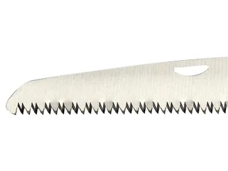 Yato Piła składana 180 mm YT-87725  - 3