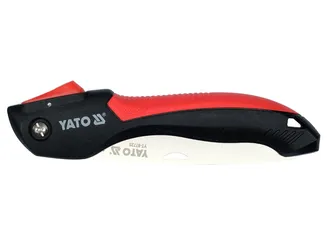 Yato Piła składana 180 mm YT-87725  - 4