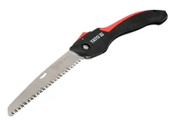 Yato Piła składana 180 mm YT-87725 