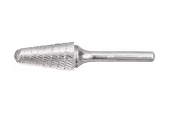York Pilnik obrotowy stożkowy 14st. 8x22mm YRK2108209K 