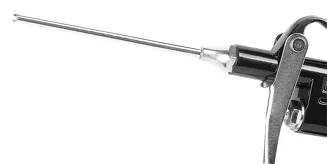 Neo Pistolet do przedmuchiwania długi 14-710 - 3