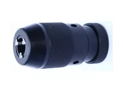 Geko Uchwyt wiertarski samozaciskowy 5-20mm B22 G00551 
