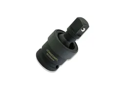 Jonnesway Przegub kulowy udarowy 1/2" S03A4U4
