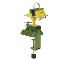 Proxxon Imadło precyzyjne uniwersalne FMZ 75  28608 