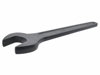 Rockforce Klucz płaski jednostronny 60mm RF-89460  - 3