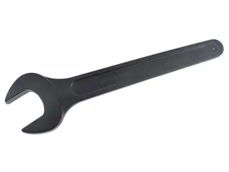 Rockforce Klucz płaski jednostronny 60mm RF-89460  - 2