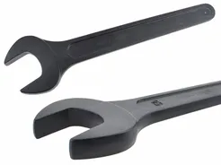 Rockforce Klucz płaski jednostronny 60mm RF-89460 