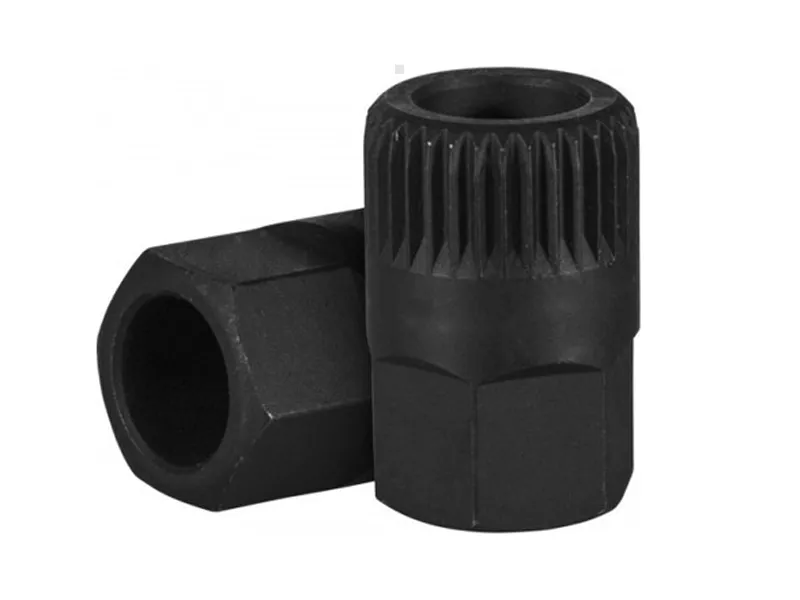 Jonnesway Nasadka do alternatora 31z zewn. AI010090A-01