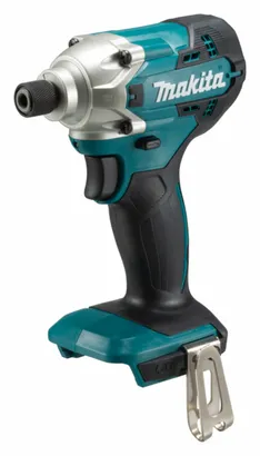 Makita Zakrętarka udarowa 18V DTD156Z