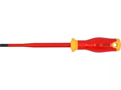 Yato Wkrętak izolowany extra slim SL6,5x150mm YT-282645
