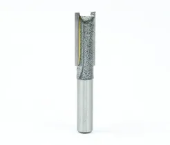 Drel Frez trzpieniowy prosty do drewna 8x20x8mm CON-RB-202 