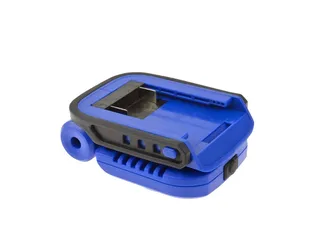 Geko Latarka akumulatorowa 18V Li-ion G80615 - 4