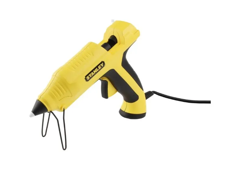 Stanley Pistolet klejowy 120W STHT6-70417 
