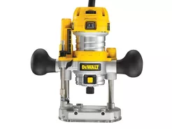 DeWalt Frezarka górnowrzecionowa do drewna D26203 