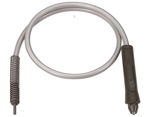 Wolfcraft Wałek giętki do wiertarki 1,3m WF2230