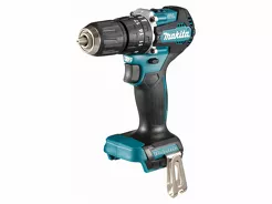 Makita Wiertarko wkrętarka udarowa akumulatorowa 18V DHP487Z