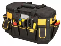 Stanley Torba narzędziowa FatMax 18" owalne wieko FMST1-70749