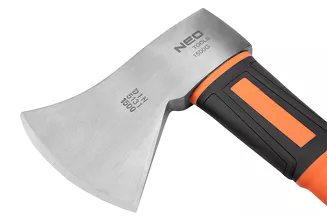 Neo Siekiera 1500g, trzonek z włókna szklanego 27-124 - 3