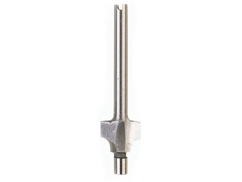 Proxxon Frez do drewna kątowy 45st. 6,5mm  29044 