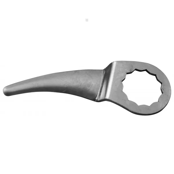 Jonnesway Nóż wyrzynarki do szyb 30mm JAT-6441-8B 