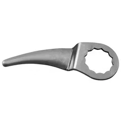 Jonnesway Nóż wyrzynarki do szyb 30mm JAT-6441-8B 