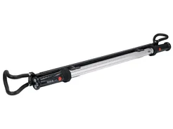 Yato Lampa LED oświetlenie komory silnika 750 lm YT-08529 