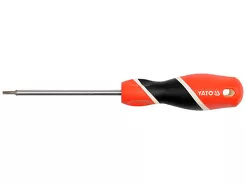 Yato Wkrętak Torx z otworem S2 T30 YT-25960 
