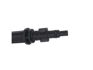 Magma Lanca pistolet z wężem do myjki ciśnieniowej 5 m 015BO - 6