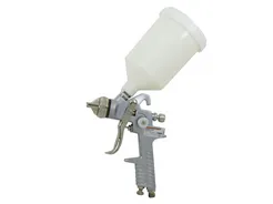 Jonnesway Pistolet lakierniczy z dyszą 2.0 JA-6111(2.0)