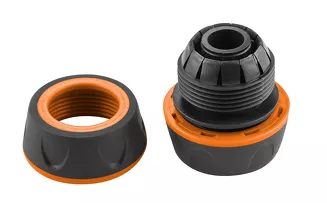 Neo Reparator węża ogrodowego 3/4
