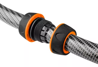 Neo Reparator węża ogrodowego 3/4