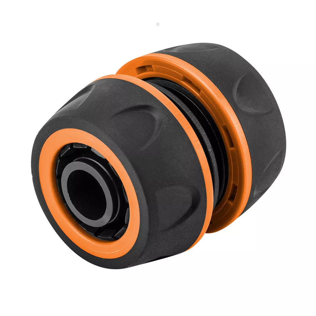 Neo Reparator węża ogrodowego 3/4
