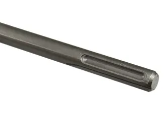 Geko Dłuto SDS Max 20x600mm G40024 - 2