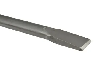 Geko Dłuto SDS Max 20x600mm G40024 - 3