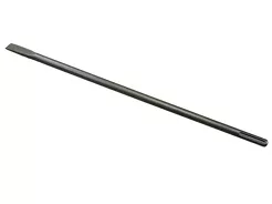Geko Dłuto SDS Max 20x600mm G40024
