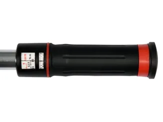 Yato Klucz dynamometryczny 1/2