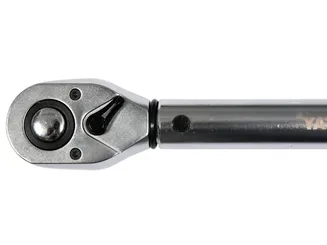 Yato Klucz dynamometryczny 1/2