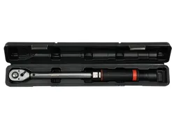 Yato Klucz dynamometryczny 1/2" 10-60 Nm YT-07612