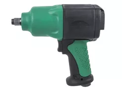 Jonnesway Klucz udarowy pneumatyczny 1356Nm 1/2" Twin Hammer JAI-1114 