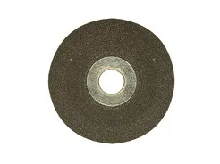 Proxxon Tarcza ścierna karborundowa do szlifierki LHW 50mm  28587 