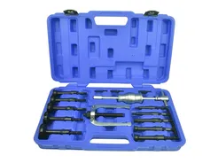 Quatros Ściągacz bezwładnościowy wewnętrzny 8-58mm QS11821