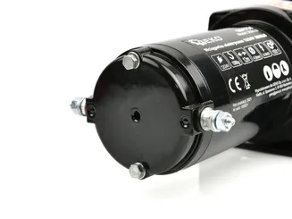 Geko Wyciągarka elektryczna 12V 3500LB G81704 - 4