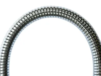 Yato Sprężyna wewnętrzna do gięcia rur 25/26 YT-21852 - 3