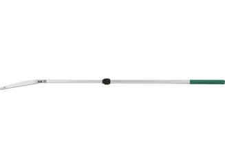 Yato Piła teleskopowa do gałęzi 2.5m FLO 99321 - 2