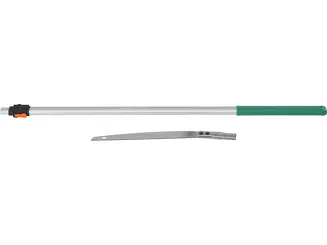 Yato Piła teleskopowa do gałęzi 2.5m FLO 99321 - 3